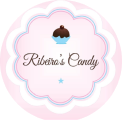 @ribeiroscandy