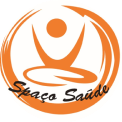 @spaco.saude_ebramec.sorocaba