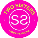 @twosisterss_