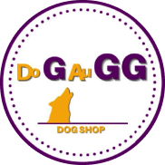 @dogaugg