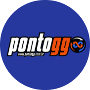 @pontogg.com.br