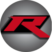 @redline_oficina