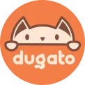 @espacodugato