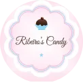 @ribeiroscandy