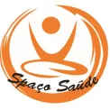 @spaco.saude_ebramec.sorocaba