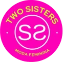 @twosisterss_