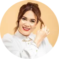 @francorreahair